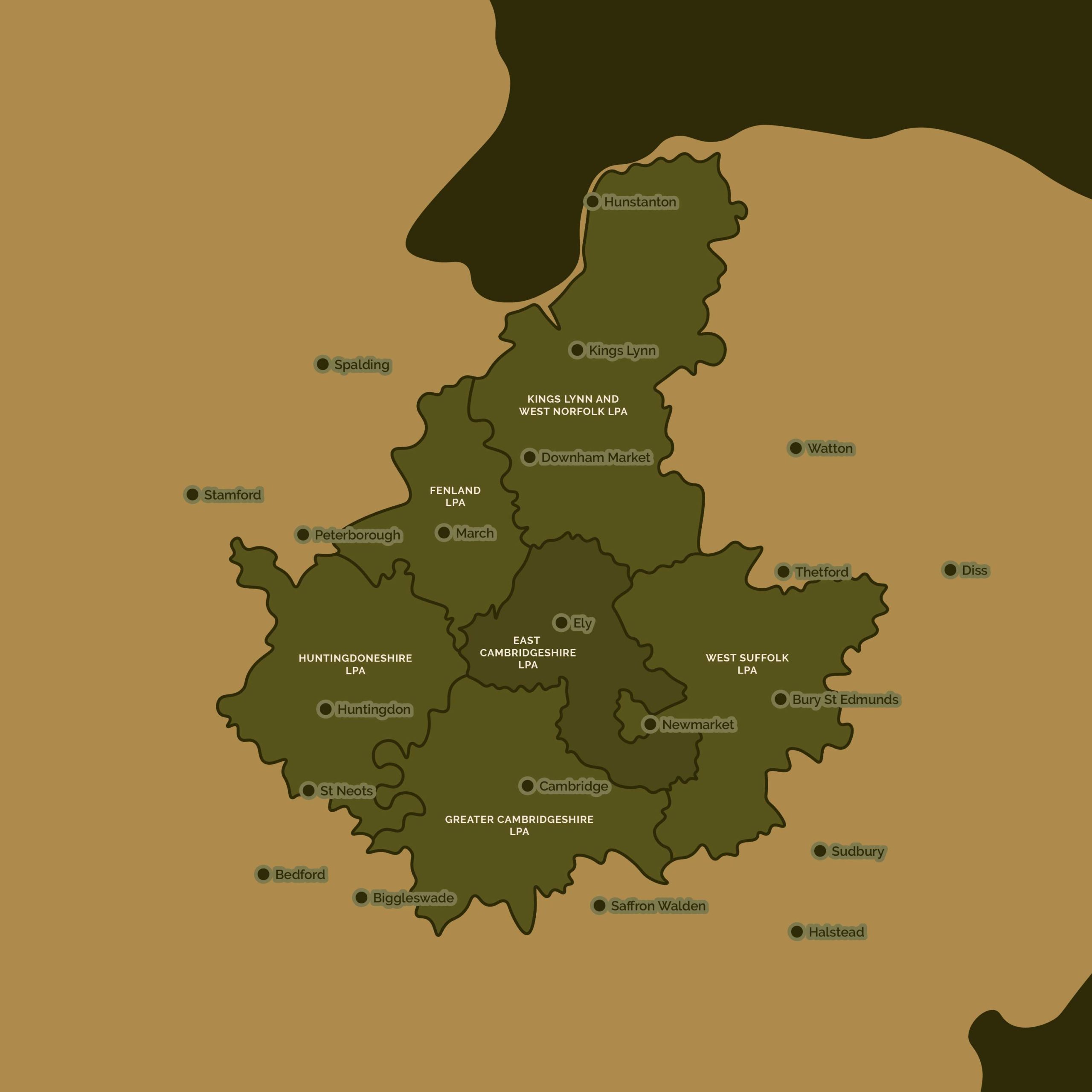 LPA-Map-Areas LPA-Map-Areas