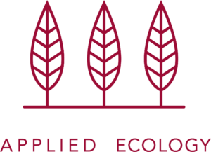 Applied Ecology Logo