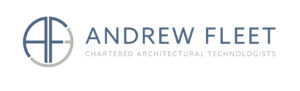 Andrew Fleet Logo